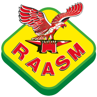 Pressol